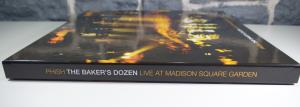 The Baker's Dozen Live at Madison Square Garden (03)